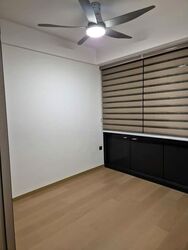 Tanah Merah Kechil Link (D16), Condominium #557904301